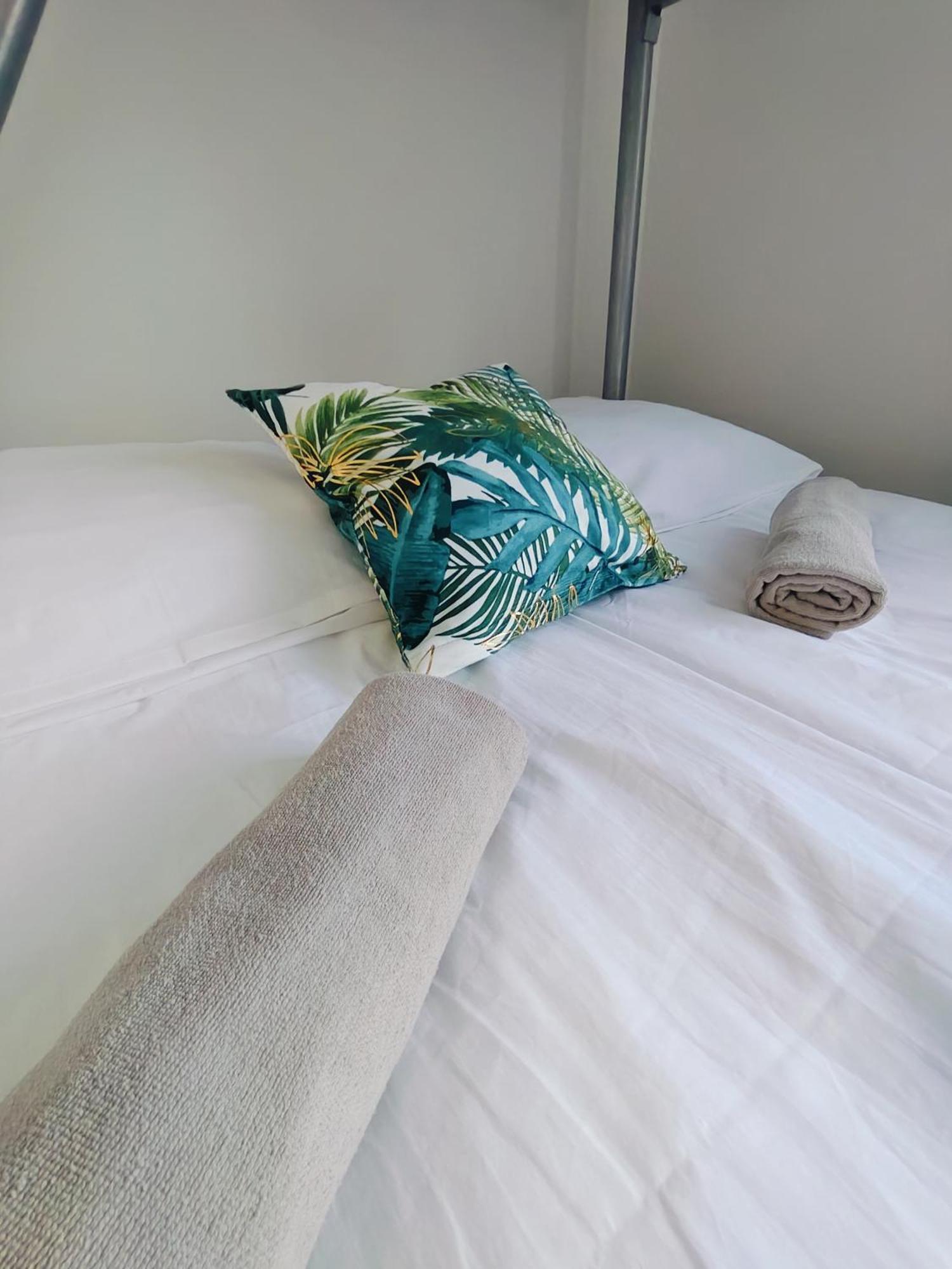 Apartament Sumik Zator Bagian luar foto