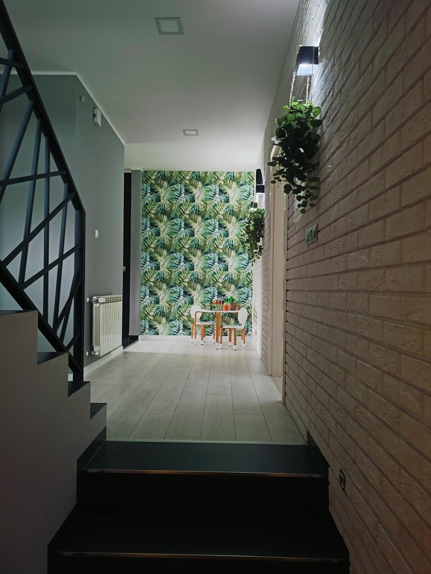 Apartament Sumik Zator Bagian luar foto