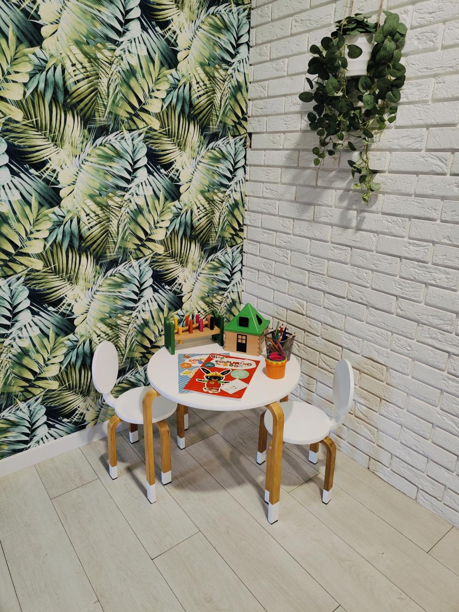 Apartament Sumik Zator Bagian luar foto
